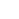 a(chn)Ʒб